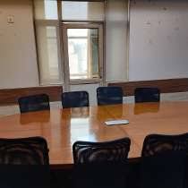 Working at Neerinfo Solutions | Glassdoor