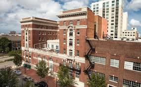 NorthMarq Secures $29M Acquisition Financing for Virginia MF Portfolio