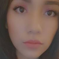 Guadalupe Alcantar Diaz