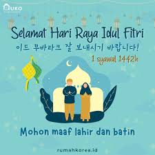 We did not find results for: Rumah Korea Indonesia Home Facebook