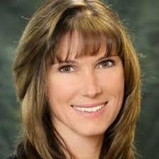 Lynda Maxwell Graham