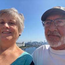 Staying at the Sheraton can anyone tell me they have washers and dryers  available at the hotel