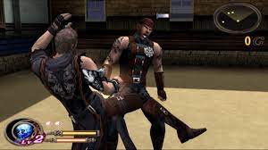 If you use debian, you can build the mali deb from dockor). God Hand 1080p 60fps Hack Pcsx2 1 5 0 Dev Opengl Hardware Renderer Youtube