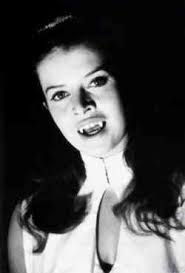 Hammer Horror Series, The (8 film) (DVD)