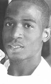 Obituary for Loren Jermaine Rolle Jr