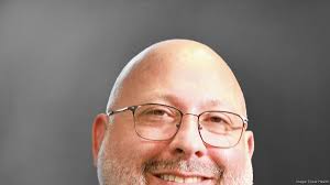 New Tower Health CEO Michael Stern outlines plan to complete health  system's turnaround