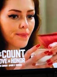 Placenta consumption recipes or sauces?