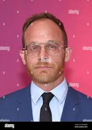 Embry head hi-res stock photography and images