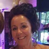 10+ "Jayne Pickering" profiles