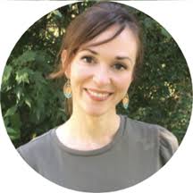 Brittany A Tipton, LCSW