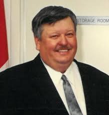 Obituary for Walter Pacamaniuk