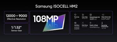 Realme 8 pro 108mp camera has been detailed. Realme Enthullt Die Spannenden Neuen Features Der 108 Mp Hauptkamera Des Realme 8 Pro Notebookcheck Com News