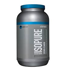 Isopure Zero Low Carb Zero Carb Protein Powder Low Carb Protein Powder Isopure Protein Powder