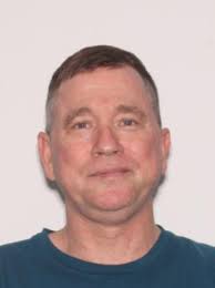 Sex Offenders near Millennia Gardens Elementary