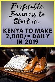 Pin On Joon Business