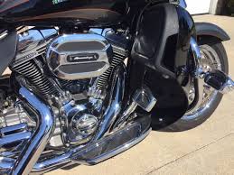 But i found out after taking my bike and tuner to harley davidson dealership today, still married to his bike. 2016 Harley Davidson Fltruse Cvo Road Glide Ultra For Sale In Marshfield Mo Item 857107