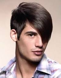Haircut Male Boys Haircut Styles Tween Boy Haircuts Young Mens Hairstyles