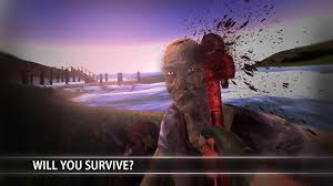 Experiment Z Zombie Mod Apk 2 15 Unlimited Coins For Android Download Hello, today i'll show you how experiment z cheats works. experiment z zombie mod apk 2 15