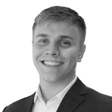 🎓 Graduation 🎓