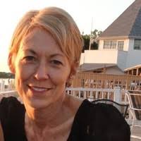 Mary Bain Email & Phone Number