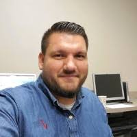 40+ "Mike Ebel" profiles