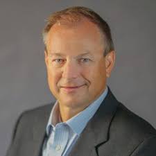 Shawn Belling, Ed.D., PMP, PMI-ACP, CSP