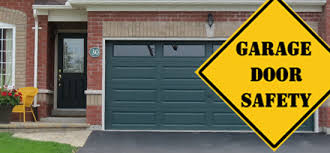 Includes home improvement projects, home repair, kitchen remodeling, plumbing, electrical, painting, real estate, and decorating. 10 Things You Need To Know About Garage Door Safety Upright Door Service