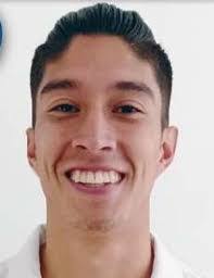 Hector Carranza's Instagram, Twitter & Facebook