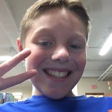 Tyler Piehl (@tyler_piehl)