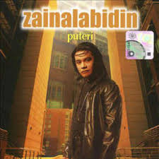 Setahun selepas itu, hijau yang diterbitkan oleh roslan aziz yang pada era itu merupakan seorang karyawan disegani peminat muzik tempatan dipasarkan. Hijau Zainal Abidin Lyrics Song Meanings Videos Full Albums Bios
