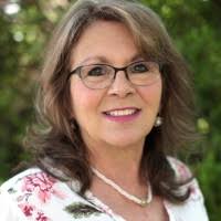 100+ "Diane Becker" profiles