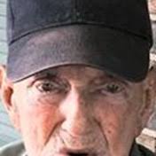 Search Billie Wallace Obituaries and Funeral Services