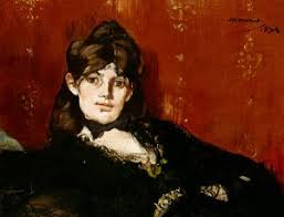 Image result for manet