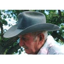 Deral "Bud" Irvin Simpson Obituary November 26, 2017