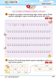2 Sinif Soru Bankasi Tum Dersler Super Kitap 2 Sinif Matematik Matematik Sinif
