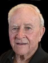 Charles Henry Wilke Obituary (2022)