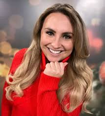 Good morning everyone ❤️❤️🌹 Follow me