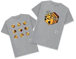 Choose from contactless same day delivery, drive up and more. Buzzy Bees Minecraft