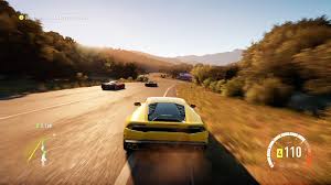 And we can help you! Download Forza Horizon 2 Demo Pc Potentpin