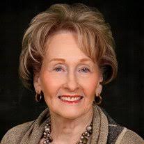 Obituary information for Eloise Fleming Brashier