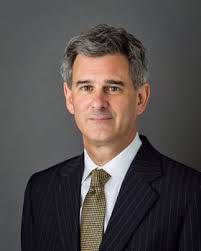 NEP-believes-Minnesota-Rubber-is-in-good-hands-with-KKR