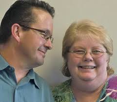 Terri (Pyle) Brown Obituary (1959