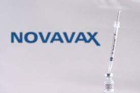 Novavax has for years worked on developing its recombinant nanoparticle technology early vaccine trial results published by novavax revealed a strong antibody response to the vaccine in animals. 2uo6jzuqsg Yqm