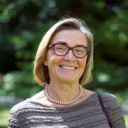 066- Dr. Ronald Farabaugh