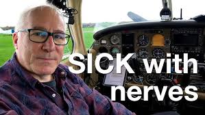 Grand Chavalard //Daniel Ristow Corkscrewing Into Terrain In His Wingsuit