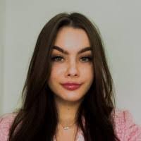 Daniel Klak's Instagram, Twitter & Facebook