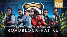 Terdapat sekitar 19 pencarian lagu yang dapat anda download dan dengarkan. 20 Floor88band Ayieelhamf88 Ideas Boy Squad Youtube Videos Music Rayban Wayfarer