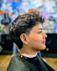 Jasper Mc (@jaspercutshair) • Instagram photos and videos