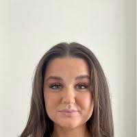 20+ profiler som matchar ”Marchetti”