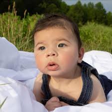 How to see the Northern Lights